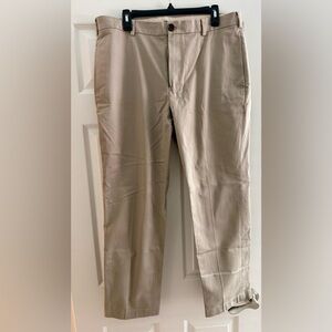 Brooks Brothers Pants
